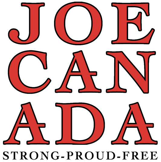 JoeCan Stack Unisex Heavy Cotton Tee