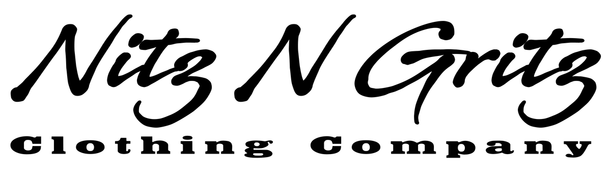 NnG Cl Co Unisex Heavy Cotton Tee