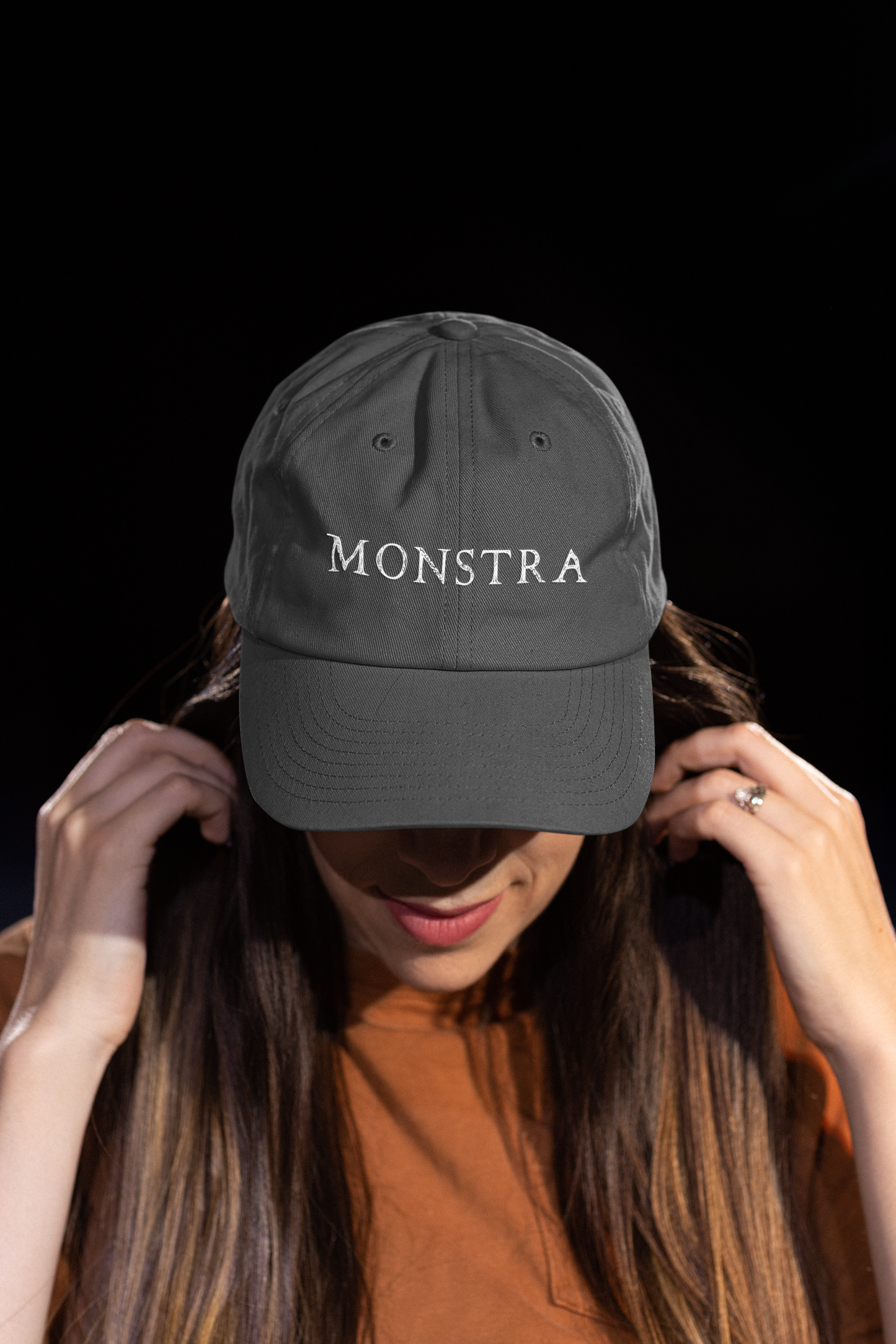Featured Products