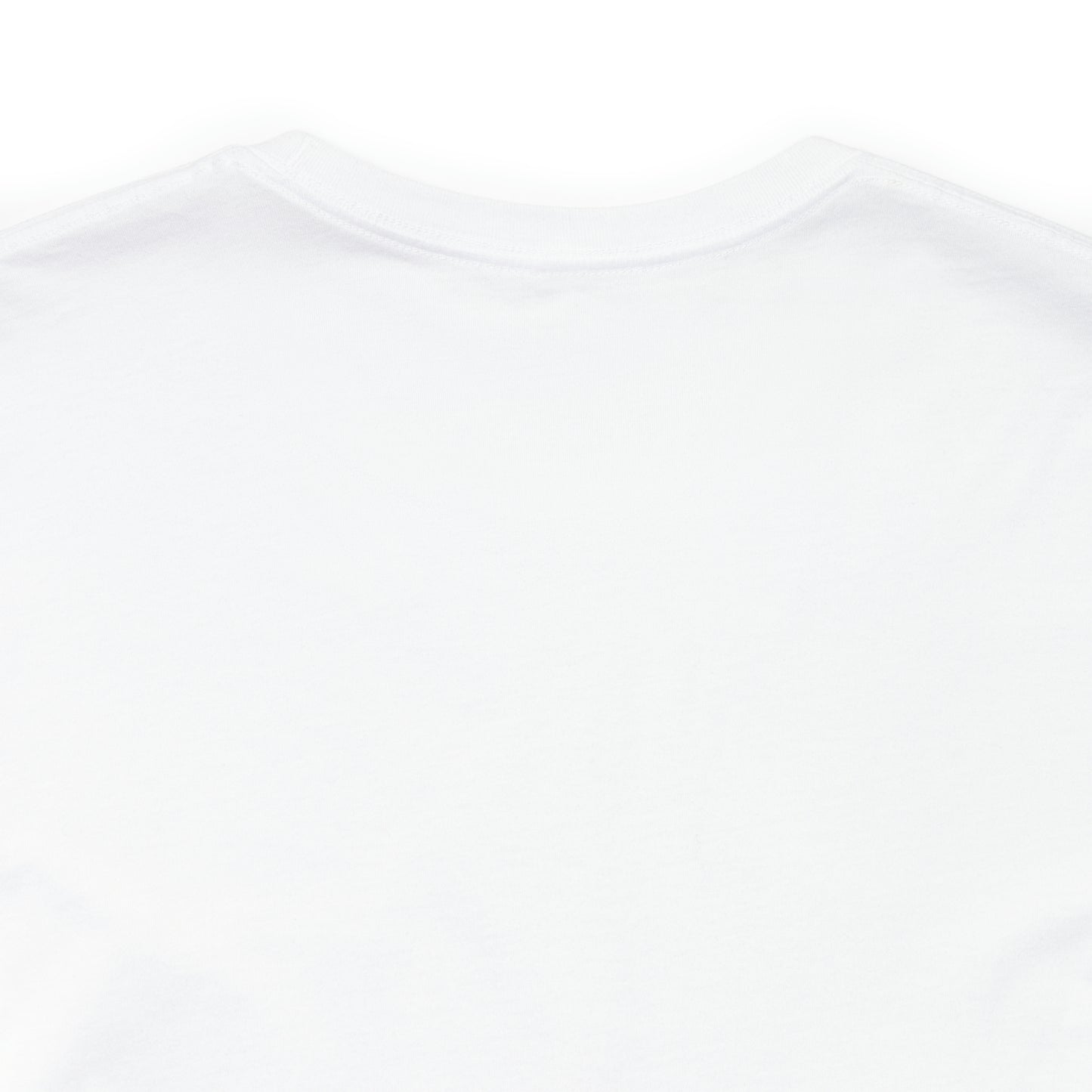 YAYAKODA..Unisex Jersey Short Sleeve