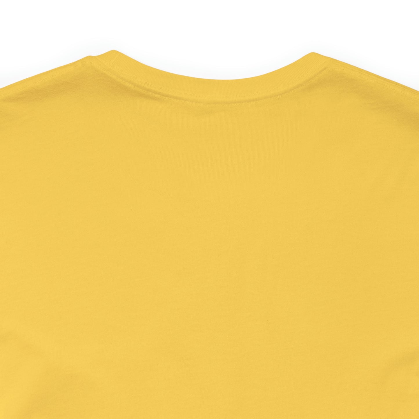 Rocket Of Hope..Unisex Jersey Short Sleeve