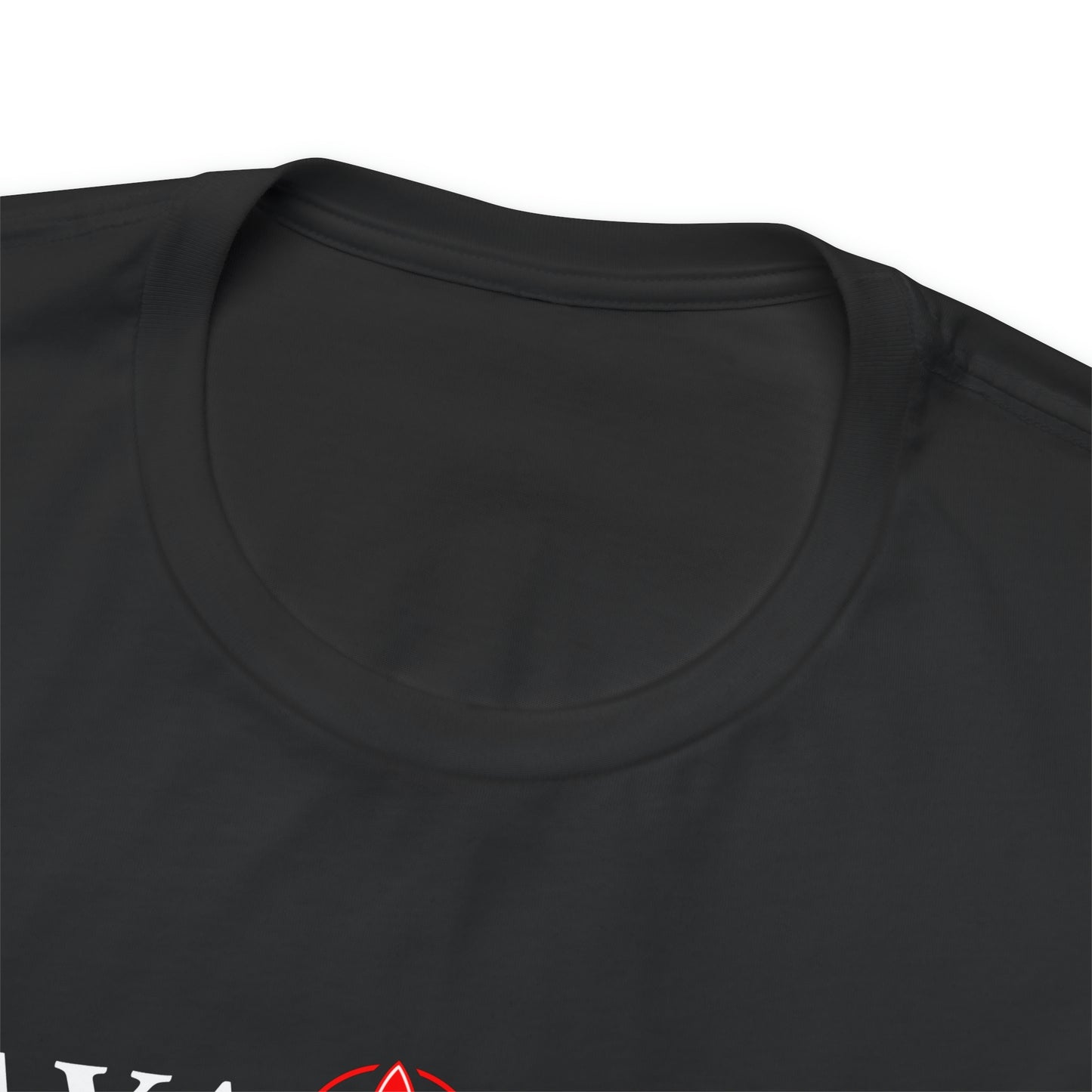 YAYAKODA..Unisex Jersey Short Sleeve