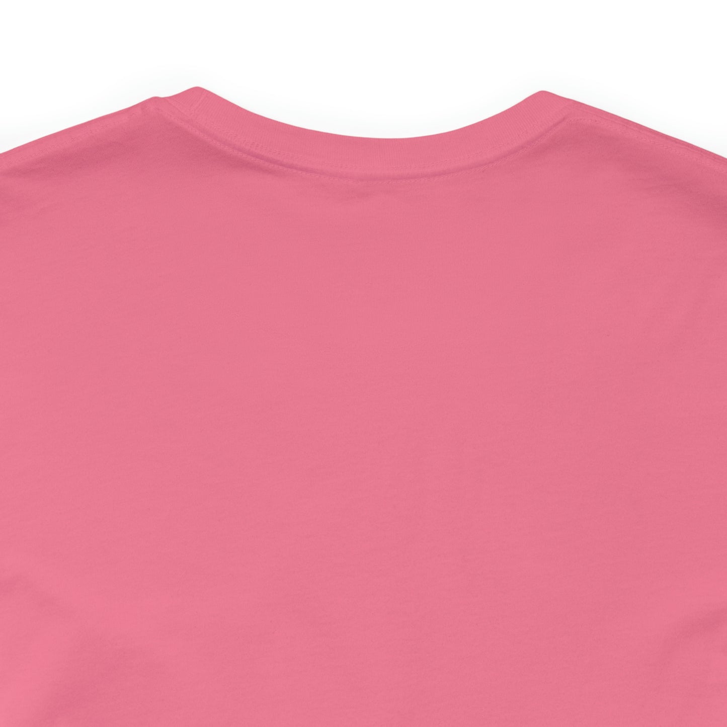 YAYAKODA..Unisex Jersey Short Sleeve