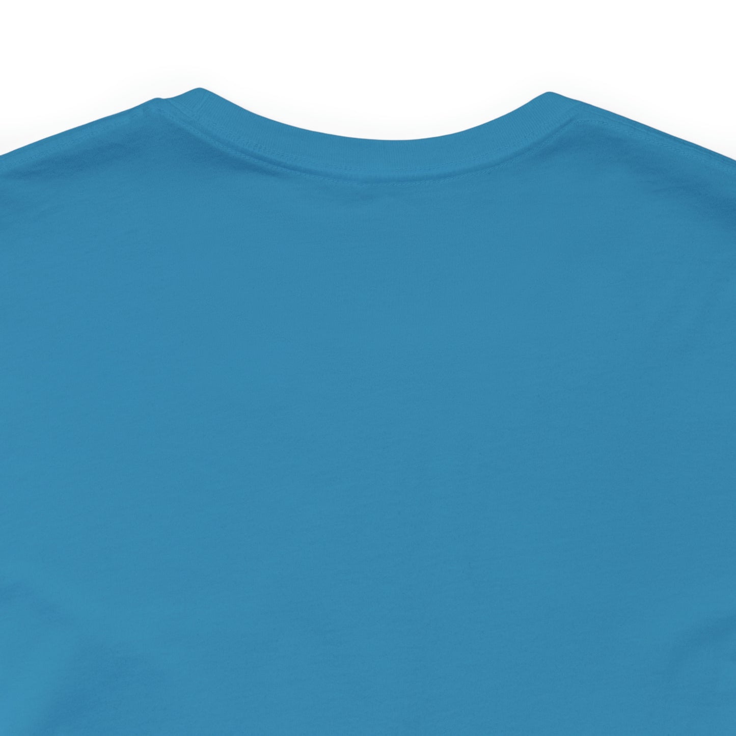 YAYAKODA..Unisex Jersey Short Sleeve